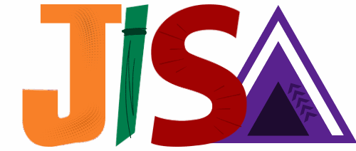 JISA